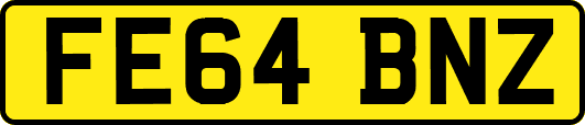 FE64BNZ