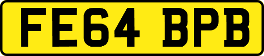 FE64BPB