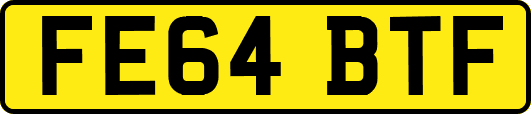 FE64BTF