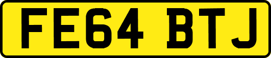 FE64BTJ