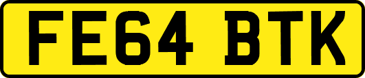 FE64BTK