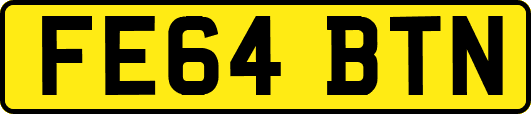 FE64BTN