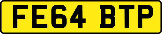 FE64BTP