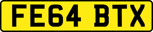FE64BTX