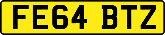 FE64BTZ