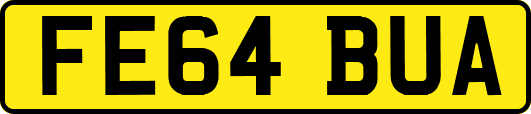 FE64BUA