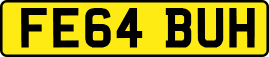 FE64BUH