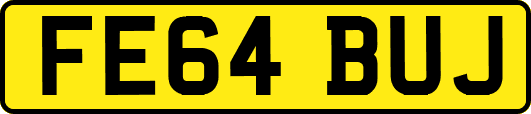FE64BUJ