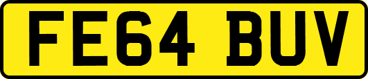 FE64BUV