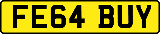 FE64BUY