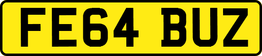 FE64BUZ