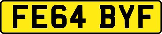 FE64BYF