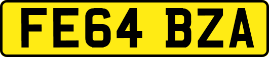 FE64BZA