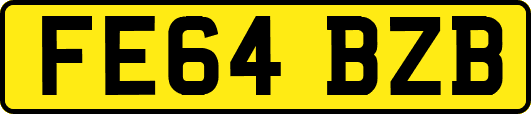 FE64BZB