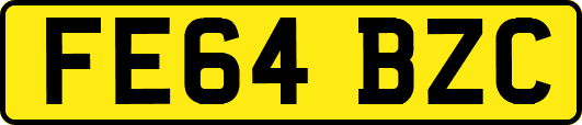 FE64BZC