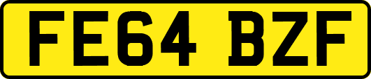 FE64BZF