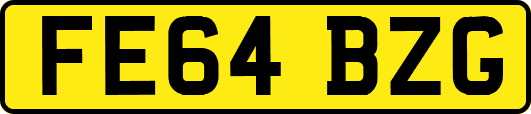 FE64BZG