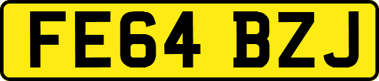 FE64BZJ
