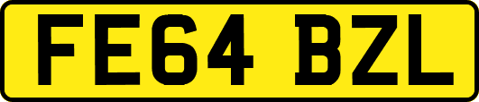 FE64BZL