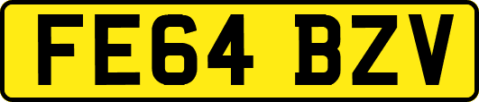 FE64BZV