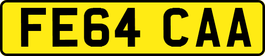 FE64CAA