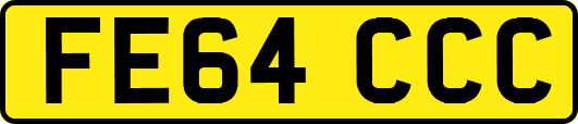 FE64CCC