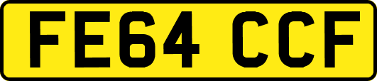 FE64CCF