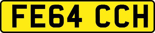 FE64CCH