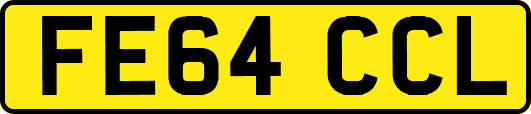 FE64CCL