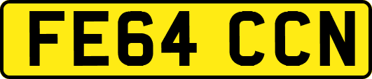 FE64CCN