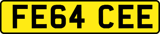 FE64CEE