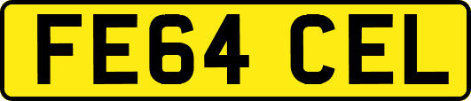 FE64CEL