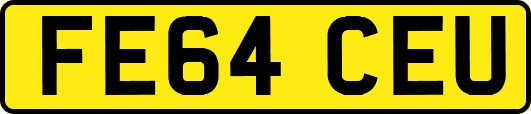 FE64CEU