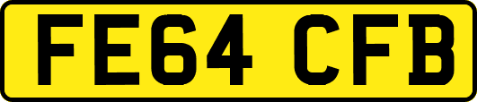 FE64CFB