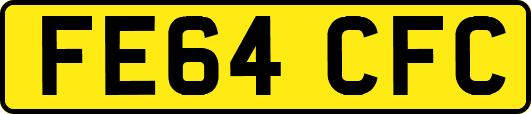 FE64CFC