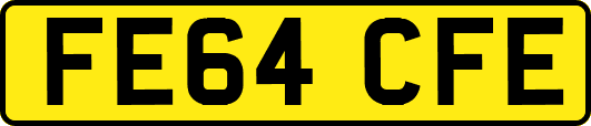 FE64CFE