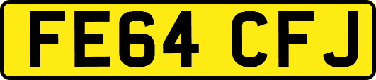 FE64CFJ