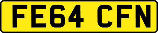 FE64CFN