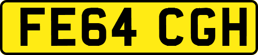 FE64CGH