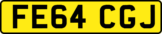 FE64CGJ