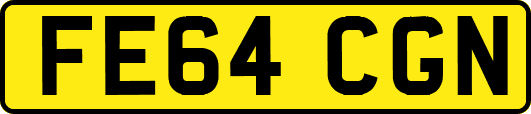 FE64CGN