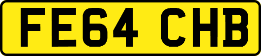 FE64CHB