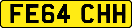 FE64CHH