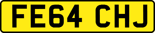 FE64CHJ