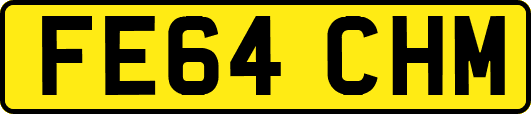 FE64CHM