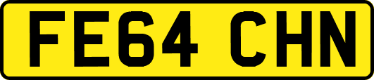 FE64CHN