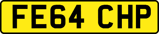 FE64CHP