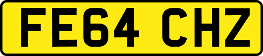 FE64CHZ