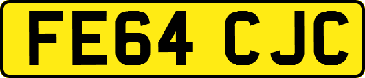 FE64CJC