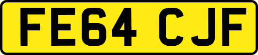 FE64CJF